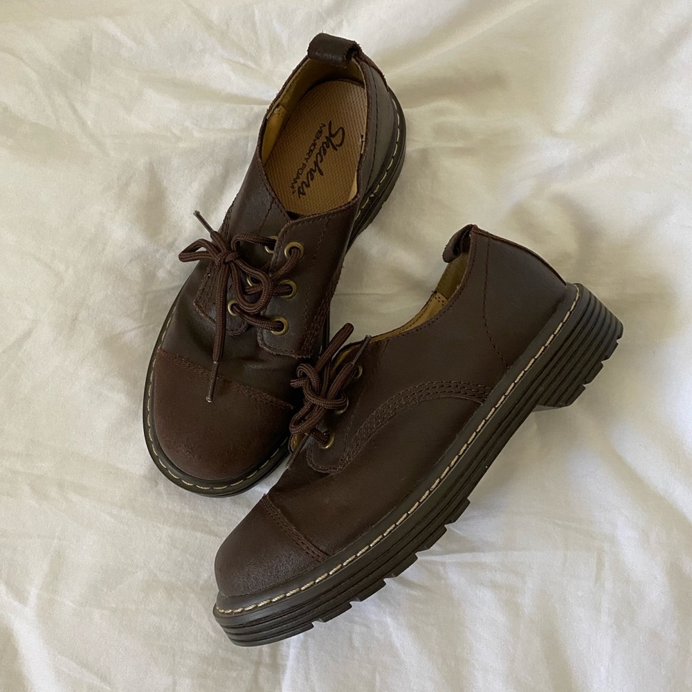 Doc Martin Dupes
